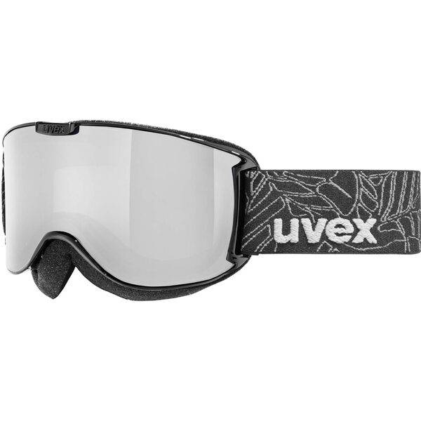 intersport-de-937700579-973716352bfb5cb39e15397597076b72 intersport-de-937700579-973716352bfb5cb39e15397597076b72