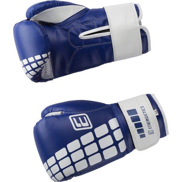 intersport-de-938431323-30f05adfb90d707d613c9a595cdfc0fb intersport-de-938431323-30f05adfb90d707d613c9a595cdfc0fb