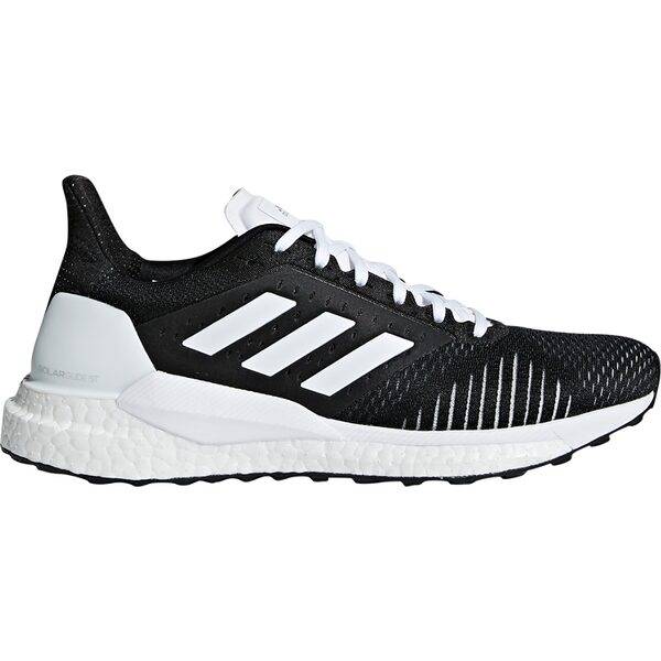 intersport-de-938793856-a927506886f11715ed7dced071758e27 intersport-de-938793856-a927506886f11715ed7dced071758e27