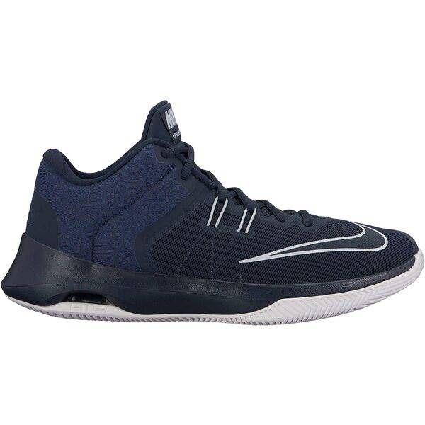 intersport-de-939255183-a4f4756f658fa657b6c1946bb405c3dd intersport-de-939255183-a4f4756f658fa657b6c1946bb405c3dd