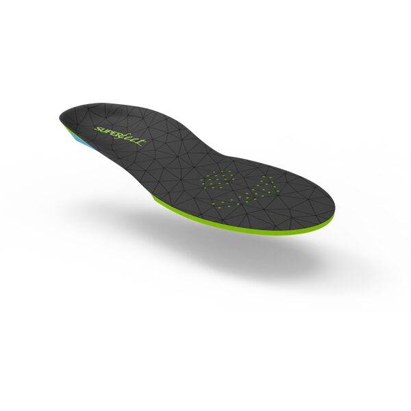 intersport-de-939255208-e26c97553b0e52a51597386ef9ecaf7b intersport-de-939255208-e26c97553b0e52a51597386ef9ecaf7b