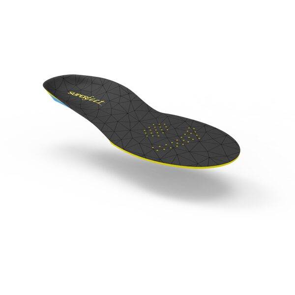 intersport-de-939255221-845fc6e887cfb60257f894ddd9e8773d intersport-de-939255221-845fc6e887cfb60257f894ddd9e8773d