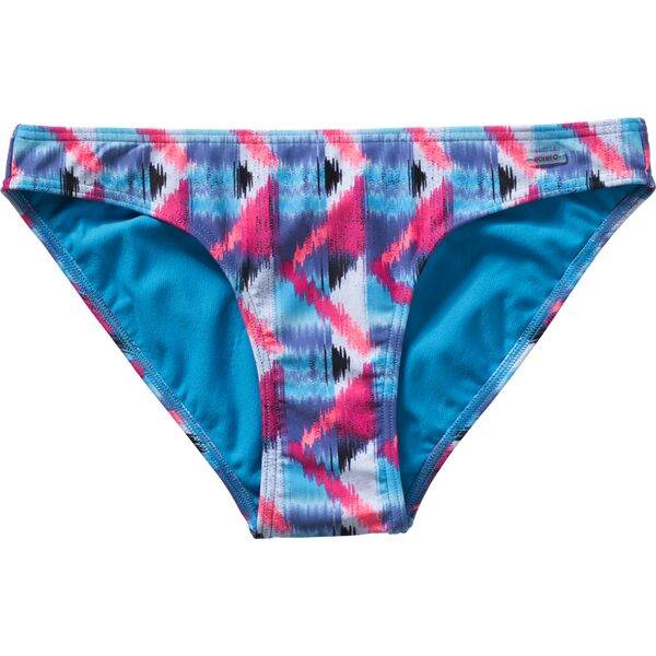 intersport-de-939255588-c3ed11a39f223fbdae46858e4e458cb1 intersport-de-939255588-c3ed11a39f223fbdae46858e4e458cb1