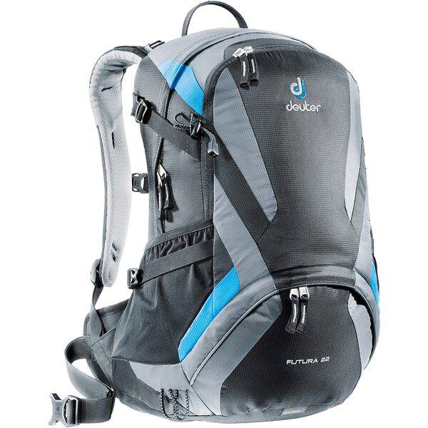 intersport-de-94055170-755434c3652db9f14c06b08f78902ddf intersport-de-94055170-755434c3652db9f14c06b08f78902ddf