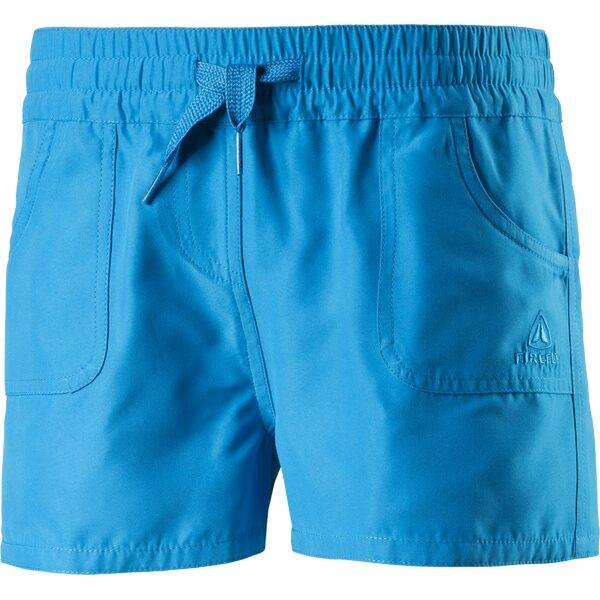 intersport-de-94174593-3c837a350ca203270b5fe789116c5219