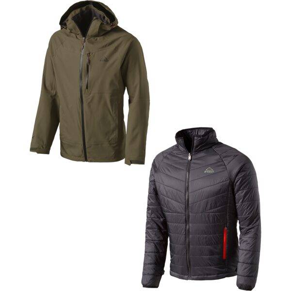 intersport-de-94184587-244df0bb8eaa62f6c2bace78cbe7e12a intersport-de-94184587-244df0bb8eaa62f6c2bace78cbe7e12a