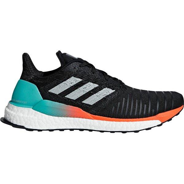 intersport-de-946304564-d52a675182769fe62332eb4449f5e1c3 intersport-de-946304564-d52a675182769fe62332eb4449f5e1c3