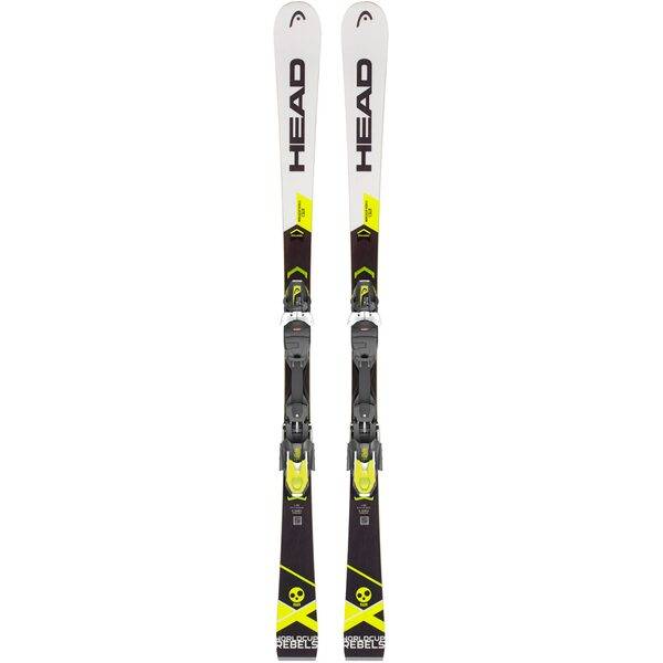 intersport-de-948035699-bc4256155af97164600903eb0ab797de intersport-de-948035699-bc4256155af97164600903eb0ab797de