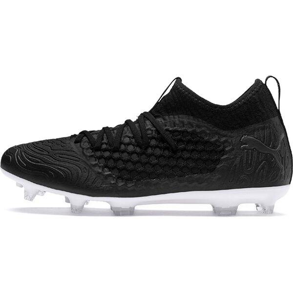 intersport-de-949715500-2706052df81c6341b24cafec6f10af02 intersport-de-949715500-2706052df81c6341b24cafec6f10af02