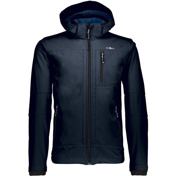 intersport-de-950036941-85ff7bab2e43d63b18b5328739245902 intersport-de-950036941-85ff7bab2e43d63b18b5328739245902