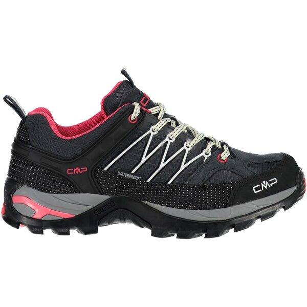 intersport-de-950308604-88a2be678f557270778ad3c7a16acac4