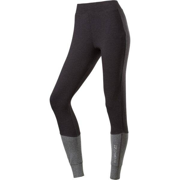 intersport-de-950358625-8cf5c939fc59b78d264155e124edea80 intersport-de-950358625-8cf5c939fc59b78d264155e124edea80