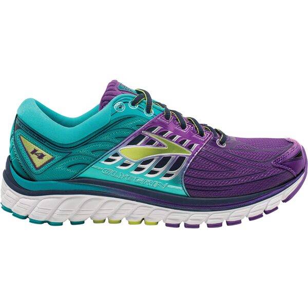 intersport-de-950988074-aa1cb123008cda4ad808af200fa8a23b intersport-de-950988074-aa1cb123008cda4ad808af200fa8a23b