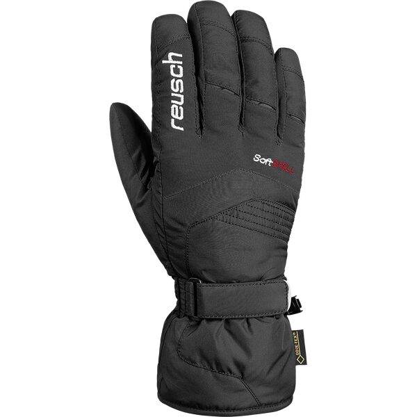 intersport-de-952310301-b4147b0cdc24cf989d802250cb44e165