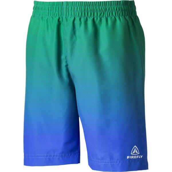 intersport-de-953400173-aa35a944c48f4a90c59247059b6d6429 intersport-de-953400173-aa35a944c48f4a90c59247059b6d6429