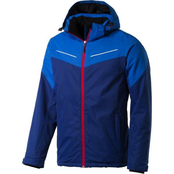 intersport-de-954589885-945b15543c71d9d090e378d16a352186 intersport-de-954589885-945b15543c71d9d090e378d16a352186