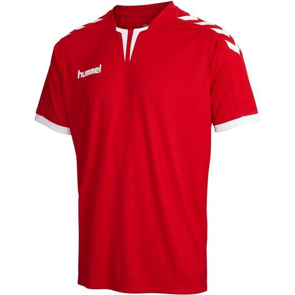 intersport-de-958681982-482360efef20bbe7474871045dee390d