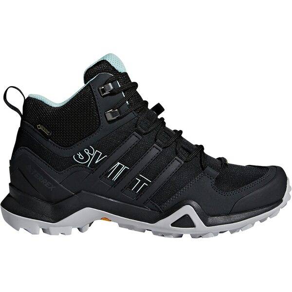 intersport-de-958841862-d1bc23fc09b1596c62b1bc2a7455ec4f intersport-de-958841862-d1bc23fc09b1596c62b1bc2a7455ec4f