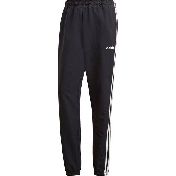 intersport-de-960107589-102fe60ae0e4d262e90c315d0ac92fc8 intersport-de-960107589-102fe60ae0e4d262e90c315d0ac92fc8