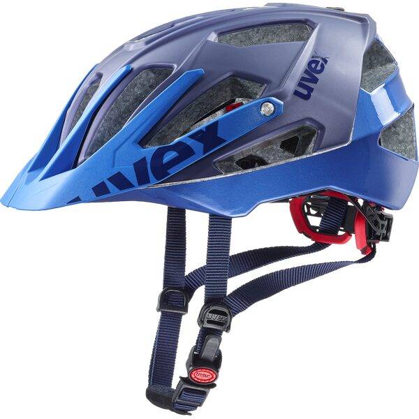intersport-de-960950239-d9b6ac2ff5bbf721d59a4151e90a042e intersport-de-960950239-d9b6ac2ff5bbf721d59a4151e90a042e