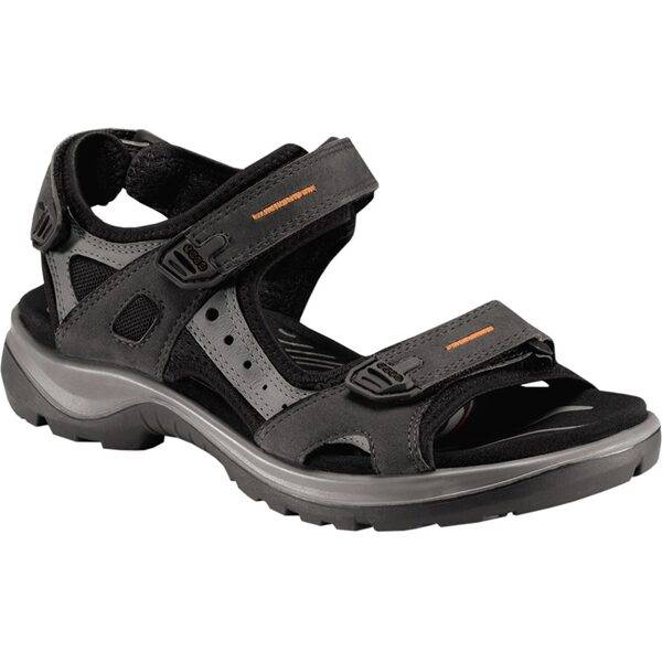 intersport-de-962658658-9fefffce13cf1da62f59e6b53710d20b intersport-de-962658658-9fefffce13cf1da62f59e6b53710d20b