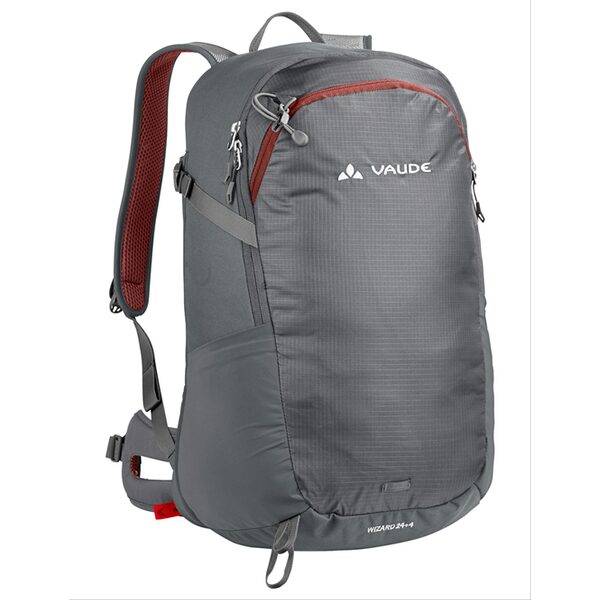 intersport-de-964496688-9a748cbf4280196cf2afb08bebc70e3c intersport-de-964496688-9a748cbf4280196cf2afb08bebc70e3c
