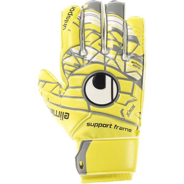 intersport-de-964496762-641a39923f3421a71263e563f4797633