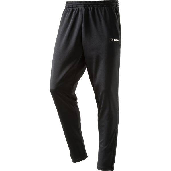 intersport-de-964496871-37ae4dfd777124ce6fe058c97ab099b5 intersport-de-964496871-37ae4dfd777124ce6fe058c97ab099b5
