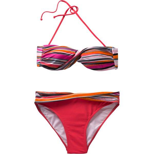 intersport-de-964497424-70e0bf1c89adc114c5a1c8b2c43c36b7 intersport-de-964497424-70e0bf1c89adc114c5a1c8b2c43c36b7