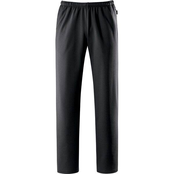 intersport-de-964497721-a3f2f7c59e886bd03af46467fa3e028a intersport-de-964497721-a3f2f7c59e886bd03af46467fa3e028a