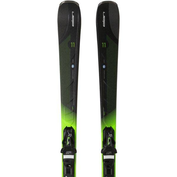intersport-de-964497945-ef2159a2a3cbba9c0a5e4a000f874cb3