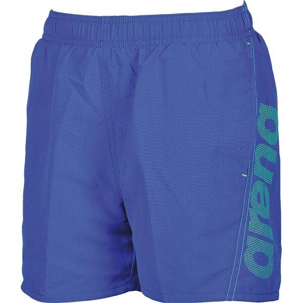 intersport-de-964497991-d42398d17b65623afa9b47ee7d78f72c intersport-de-964497991-d42398d17b65623afa9b47ee7d78f72c
