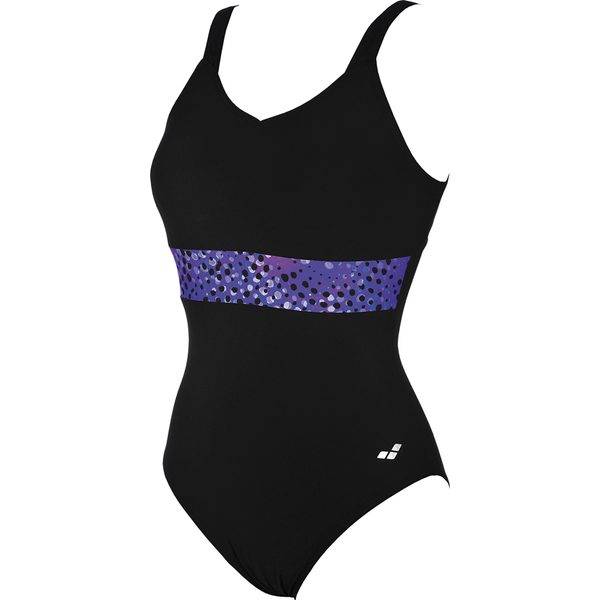 intersport-de-964498028-de8a96dab0bc91b468c6a3a69502467e intersport-de-964498028-de8a96dab0bc91b468c6a3a69502467e