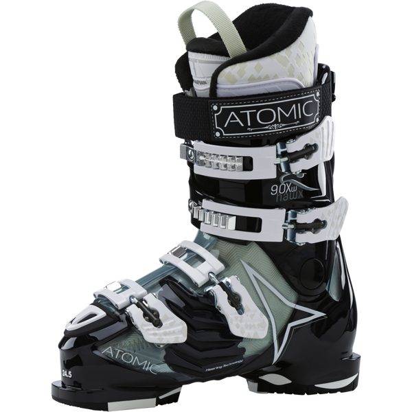 intersport-de-964498736-5c616367adbc233a48b383580fcb18c0 intersport-de-964498736-5c616367adbc233a48b383580fcb18c0