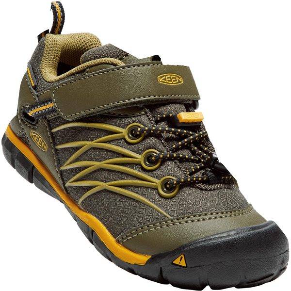 intersport-de-964498867-a07991c4cbcb70d3ee15aa24bf58d655 intersport-de-964498867-a07991c4cbcb70d3ee15aa24bf58d655