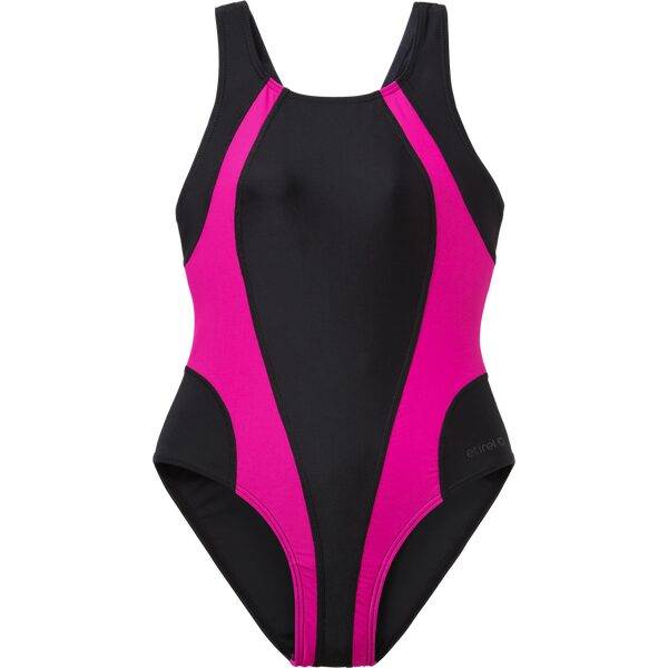 intersport-de-964778059-fb38cb4bbfcf2fbfdb8806e3d12a6596 intersport-de-964778059-fb38cb4bbfcf2fbfdb8806e3d12a6596