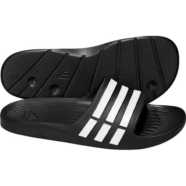 intersport-de-971328330-64635c93f1c67678a17a142fa9034c5c
