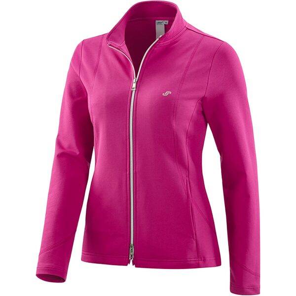 intersport-de-973495999-d183331e88f8f668049ba6da9d694ca9 intersport-de-973495999-d183331e88f8f668049ba6da9d694ca9