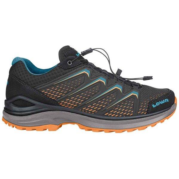 intersport-de-973542048-405d9a6064f1f0434ff9489a475be1e9 intersport-de-973542048-405d9a6064f1f0434ff9489a475be1e9