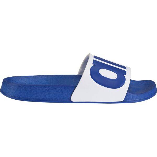 intersport-de-974033377-72b8a586d1177c6f898891967216527c intersport-de-974033377-72b8a586d1177c6f898891967216527c