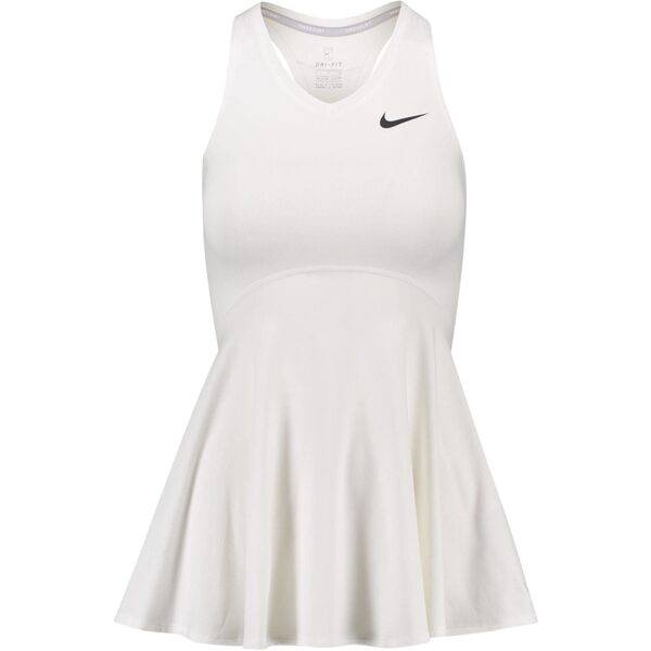 intersport-de-974672905-1a0c16d8201d064e402f66910b42e869 intersport-de-974672905-1a0c16d8201d064e402f66910b42e869