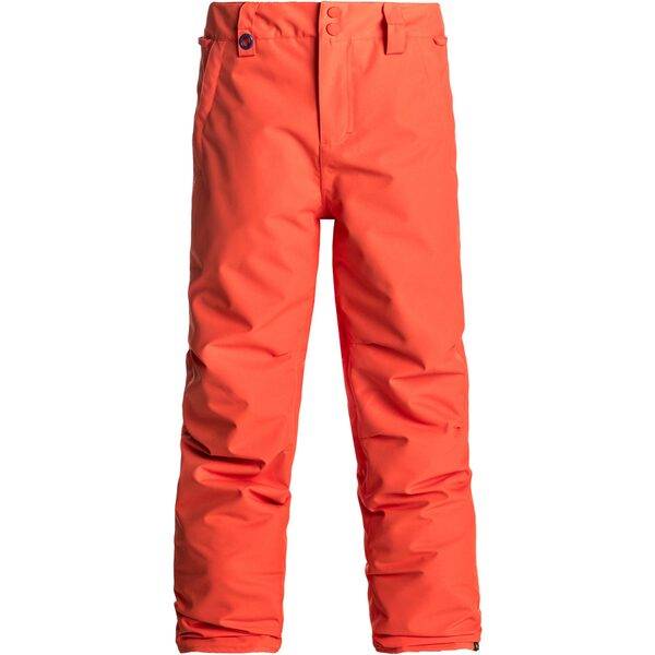 intersport-de-975753832-929bcf5e86bbabaa151a76aafbe5780e intersport-de-975753832-929bcf5e86bbabaa151a76aafbe5780e