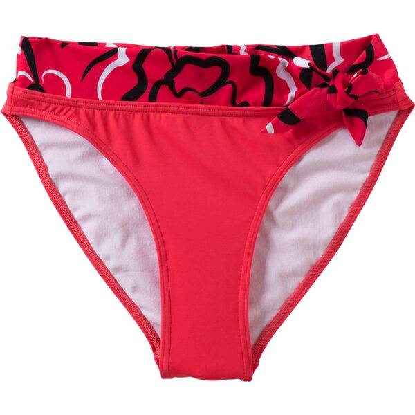 intersport-de-976247458-0ae5a6b3b695475cb77aa98d844545ff intersport-de-976247458-0ae5a6b3b695475cb77aa98d844545ff