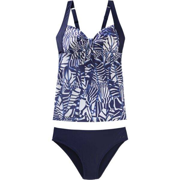 intersport-de-976616501-d2d8a8046e6104b5c0bcf0e2c43349b9 intersport-de-976616501-d2d8a8046e6104b5c0bcf0e2c43349b9