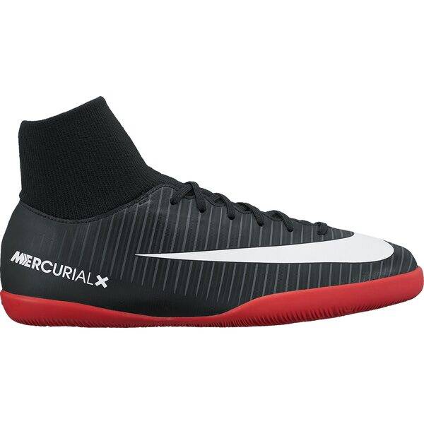 intersport-de-976634985-8f57d0d78be4529487dadf43fa869dbc intersport-de-976634985-8f57d0d78be4529487dadf43fa869dbc