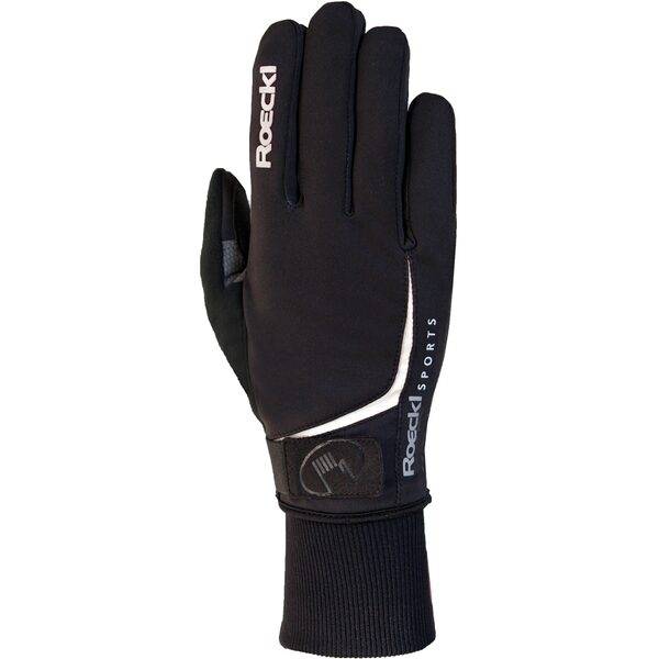 intersport-de-979003945-e932d4ae6c7d6cc3c7df273849b26c09