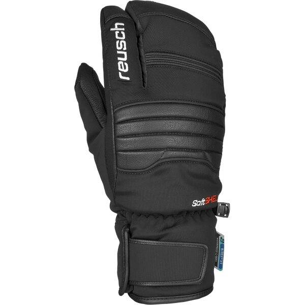 intersport-de-980850652-5b30b27170be05bcb9d8f9697827a588 intersport-de-980850652-5b30b27170be05bcb9d8f9697827a588