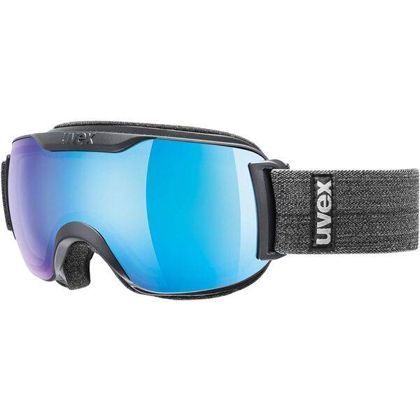 intersport-de-982124926-0121a340cc11e1aaa4e4271f99e821f9 intersport-de-982124926-0121a340cc11e1aaa4e4271f99e821f9
