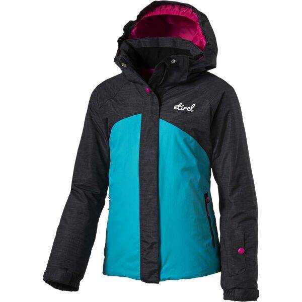 intersport-de-982634357-9ee3f1079d6f1f391004ec704ea8b017 intersport-de-982634357-9ee3f1079d6f1f391004ec704ea8b017