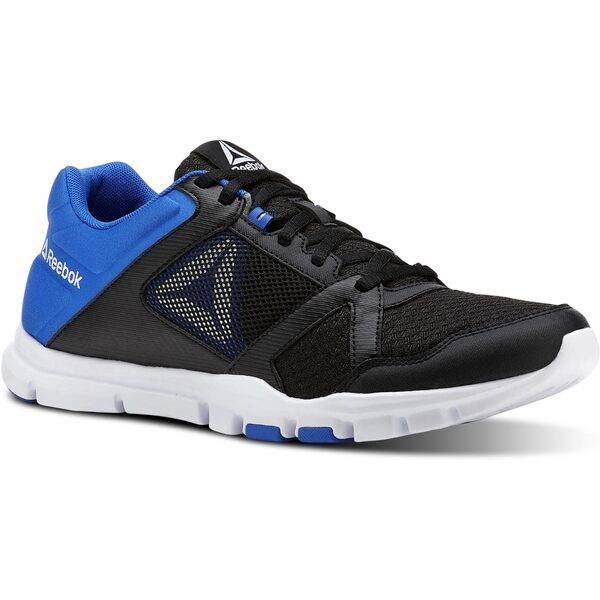intersport-de-983305077-0f0a4d6ae1c8171301e5992442073e24 intersport-de-983305077-0f0a4d6ae1c8171301e5992442073e24
